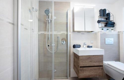 Martin´s Alm - Foto 56