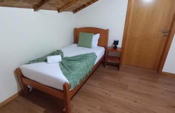 Refúgio do Limoeiro - Foto 19