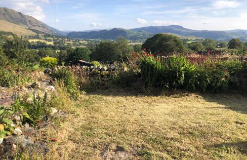 Cottam Road - Foto 11