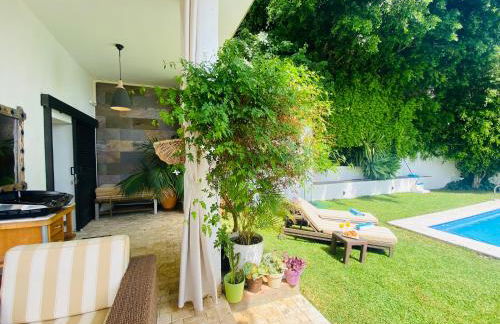 Villa con piscina by MO - Photo 14