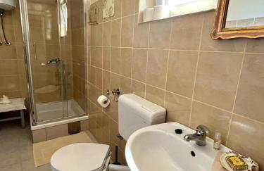 Vila Klara - Foto 29