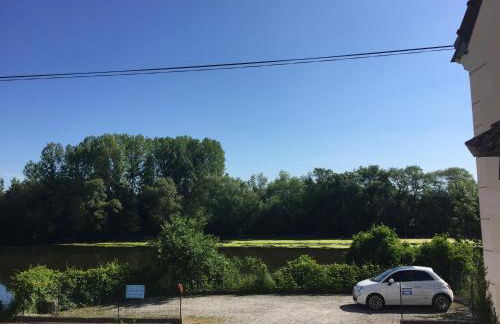 Le Petit Nid de Beauval - Foto 18