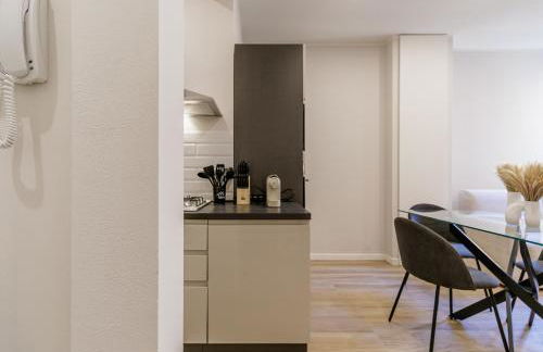 Casa Valentina - WiFi Train Station Parking - Foto 28