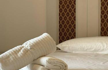 -20 Min To Garda Lake- Discover Your Peaceful Heaven - Foto 14