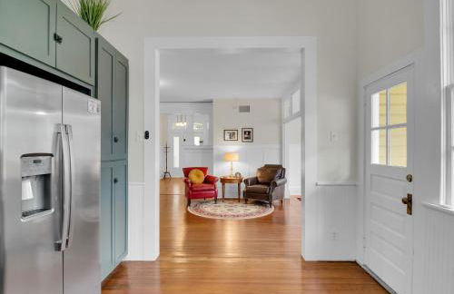 Near Pearl Downtown Fire Pit Patio Grill Historic - Photo 15