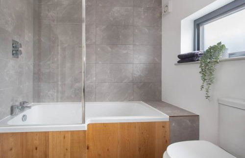 Zest Homes 87b Bridge Street - Foto 48