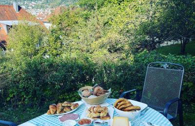 EMI4 Modern Apt Near Swiss Border Free Parking - Foto 47