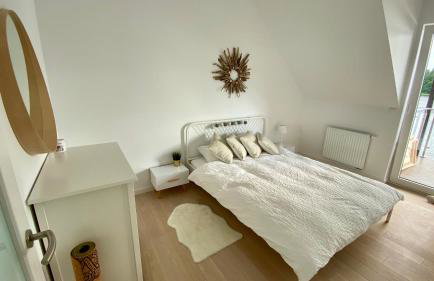 Apartament Blisko Natury - Foto 14