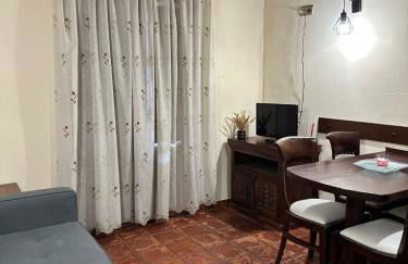 Apartamentos Rurales La Plaza - Foto 12