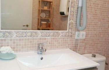 Precioso apartamento en complejo con piscina - Foto 3