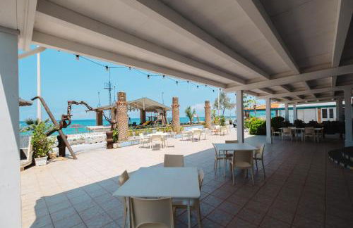 Oasi Azzurra - Foto 44