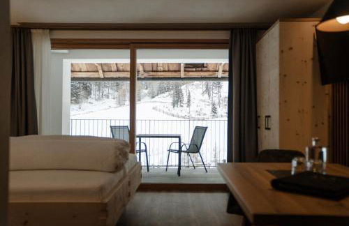 Schmiedhof - Foto 67