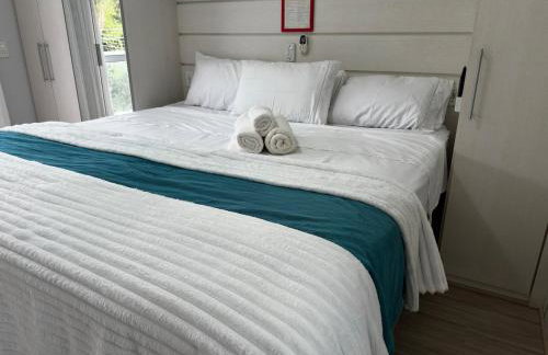 Sobrado Triplex Premium Próximo Aeroporto São José dos Pinhais Curitiba - Foto 31