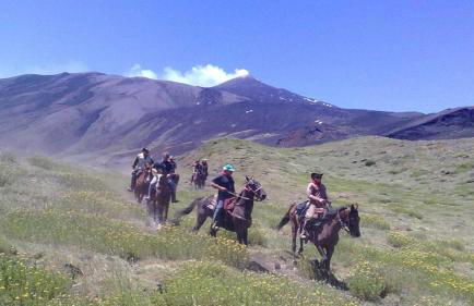 Etnasentieri Wine house on Etna mount - Foto 30