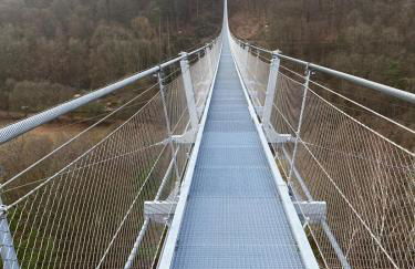 Gästehaus Domänenblick - Foto 31