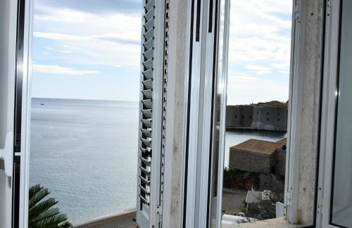 Apartment Dalija - Photo 18