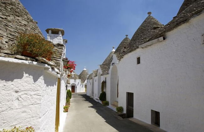 Trulli e Puglia - Foto 38