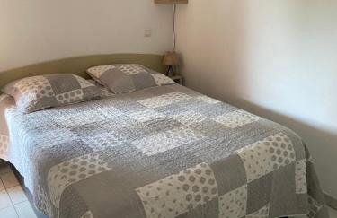 App T2 cozy Proche de la Mer - Foto 8