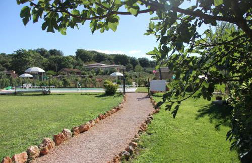 Agriturismo Agrifoglio - Foto 26