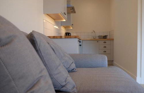 The Cattleyard - Foto 17