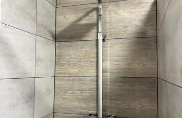 Pension JuRa - Photo 23