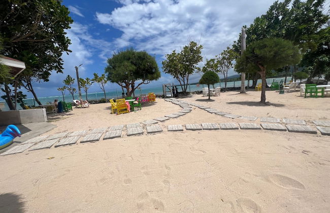 Avant Family Villa - Foto 21