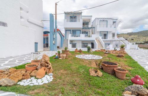 Akali Apt Next to the Beach - Foto 6