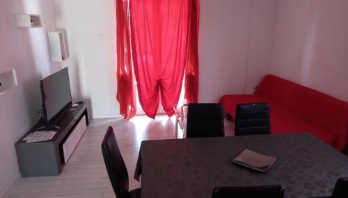 Apartmani Ivana - Foto 2