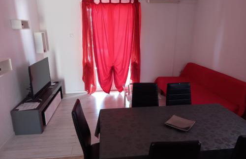 Apartmani Ivana - Foto 2