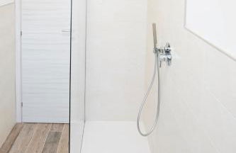 La casa nel borgo - Foto 17