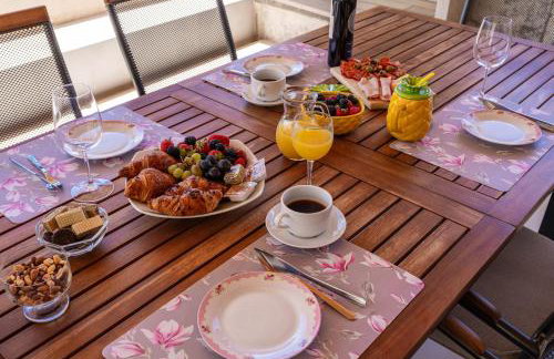 Private pool villa - Meditteranean peace - Foto 48