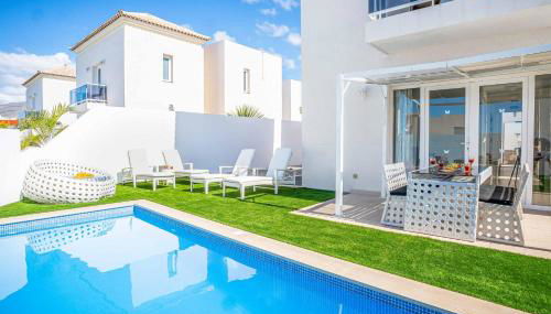 Villa Primrose - Foto 5, Other