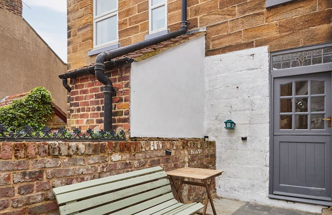 Host Stay Clarence Place - Foto 37