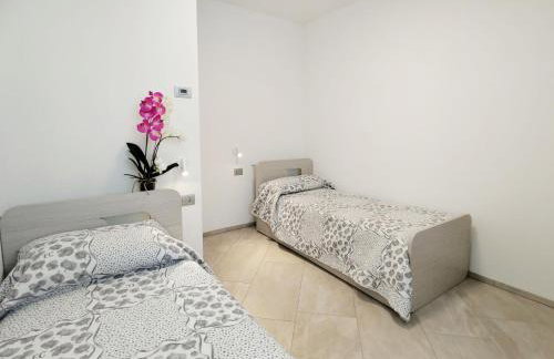 Apartment Ciclamino - GLA127 by Interhome - Foto 34