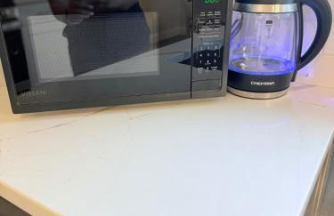 The Residence on Kerstyn - Foto 12