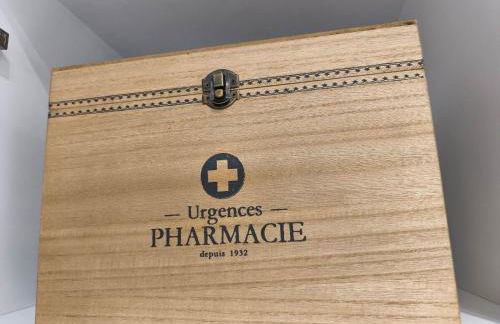 CONSTA Luxury House - Photo 20