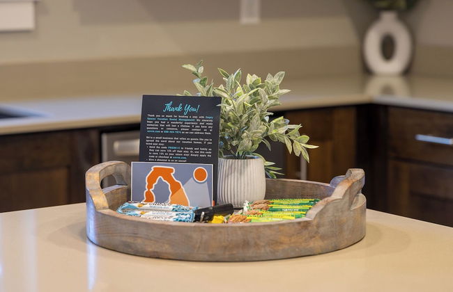 Entrada at Moab 664 - Foto 20