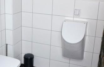 Beim Hooch "Schindelloft" - Foto 12