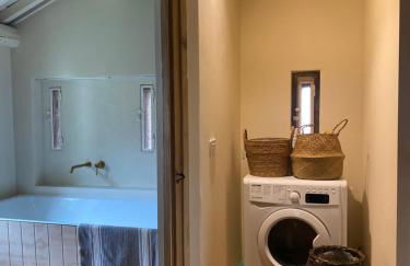 Agriturismo Barchessa - Foto 116