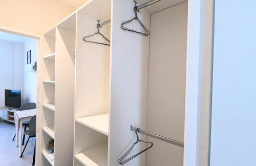 T2 en plein cœur de Dax proche des thermes - Foto 11