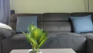 Wohlfühloase by Rent Rooms Rietz - Foto 3