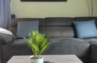 Wohlfühloase by Rent Rooms Rietz - Foto 3