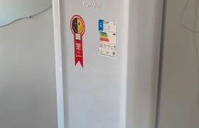 Fortal Flat - Foto 45