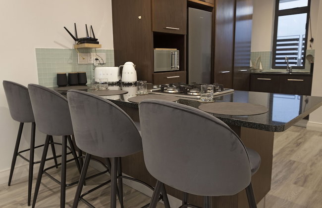 Eden on the Bay 179 - Foto 13