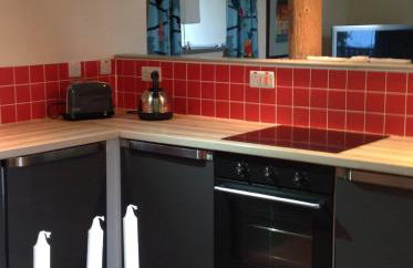 Cutty Sark Cottage - Foto 9