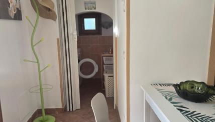 La Casa di Teo Sorrento Coast - Foto 2