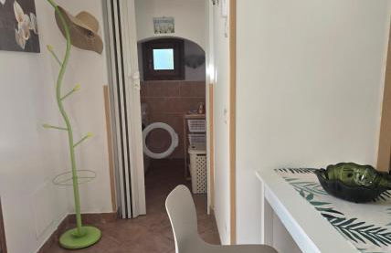 La Casa di Teo Sorrento Coast - Foto 2