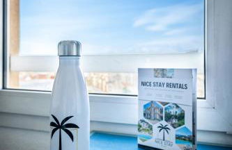 Studio hypercentre gare - Photo 7