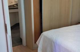 apartamento flat com vaga inclusa jardins - Foto 41