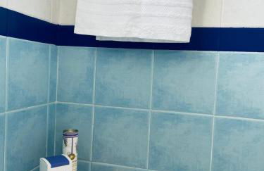 LA PAU DEL DELTA - Foto 21